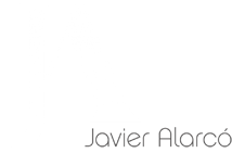 logo-alarco_footer
